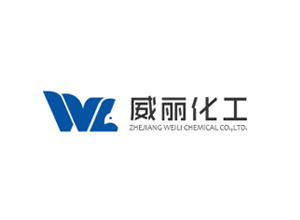環保強風襲來 鋼鐵化工等行業再遇嚴拷